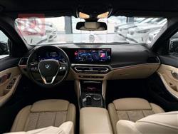 بي ام دبليو الفئة 3